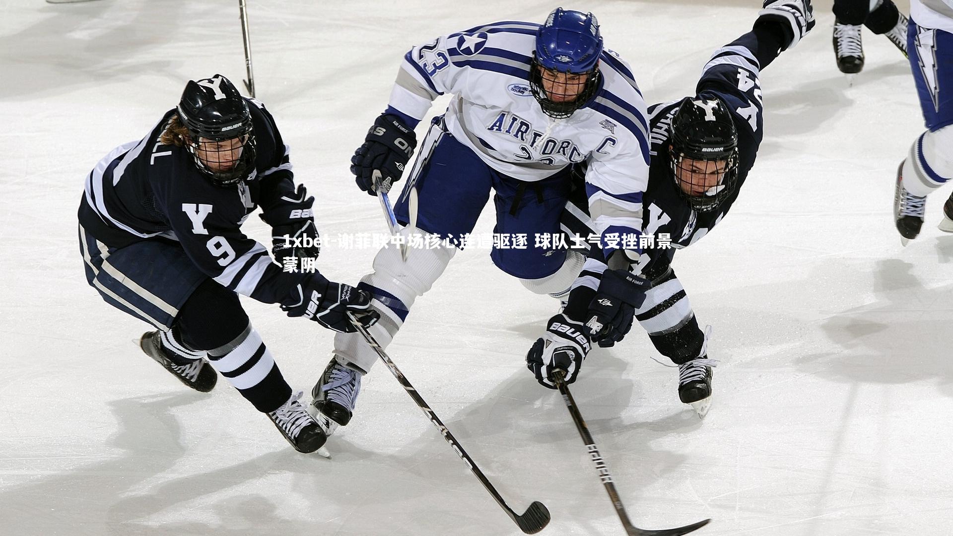 谢菲联中场核心连遭驱逐 球队士气受挫前景蒙阴