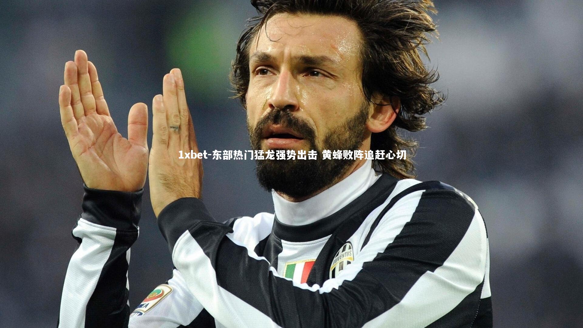 1xbet-东部热门猛龙强势出击 黄蜂败阵追赶心切